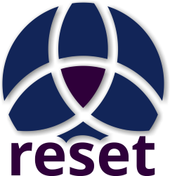 resetcon.net